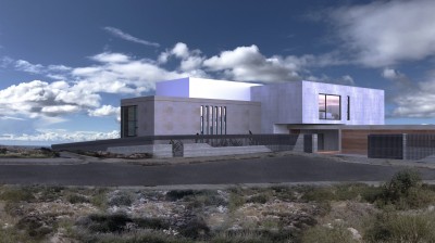 EXCLUSIVE MEDITERRANEAN LIVING
